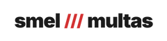 SMEL Multas – Início